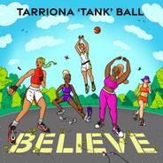 Believe