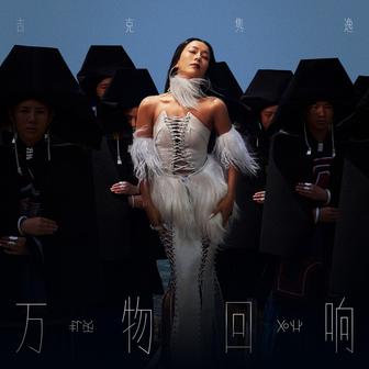 万物回响
