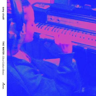 The Water (re-imagining by Ghost Culture)