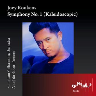 Symphony No. 1