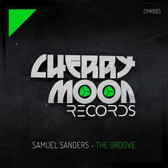 The Groove EP