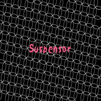 Suspensor