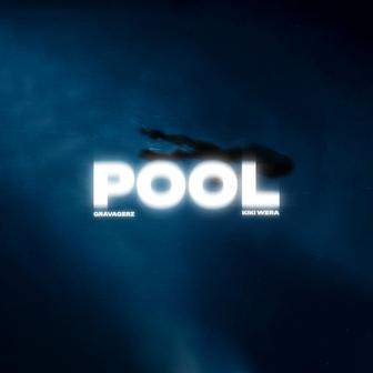 Pool (Gravagerz Version - Sped Up & Slowed Down)