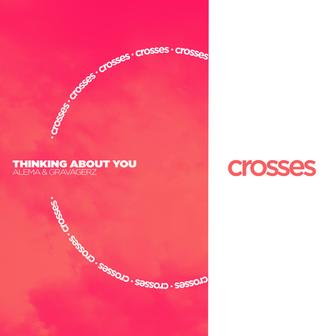 Thinking About You