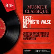 Liszt: Méphisto-valse No. 1 (Mono Version)