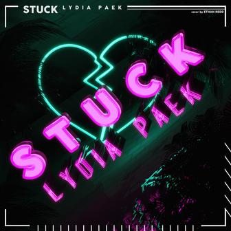 Stuck