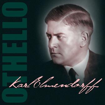 Verdi: Othello