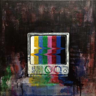 Analog TV