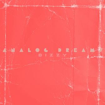 Analog Dreams