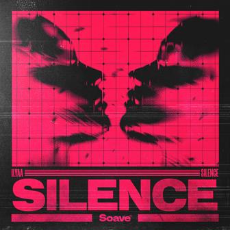 Silence