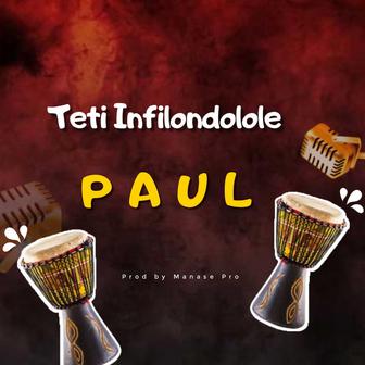Teti Nfilondolole