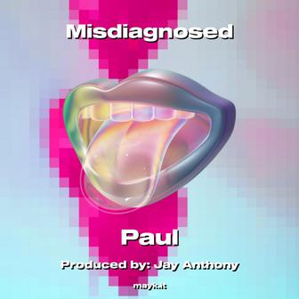 Misdiagnosed
