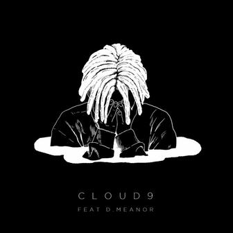 Cloud9