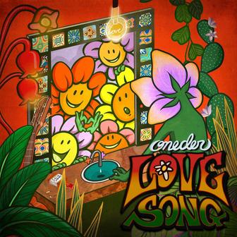 LOVE SONG