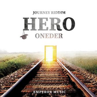 HERO