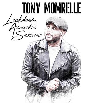 Lockdown Acoustic Sessions