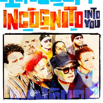 Into You
