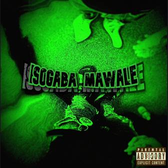 ISOGABA MAWALE