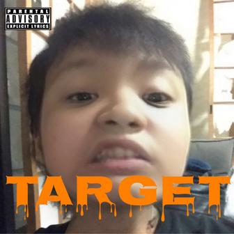 TARGET