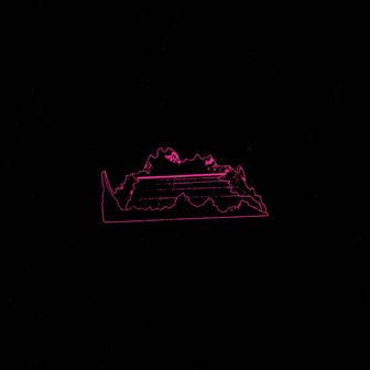 Heartbeats (Logic1000 Remix)