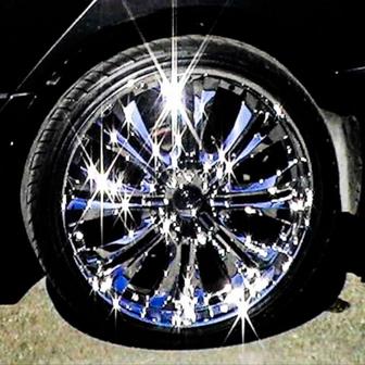 Pop Yo Trunk