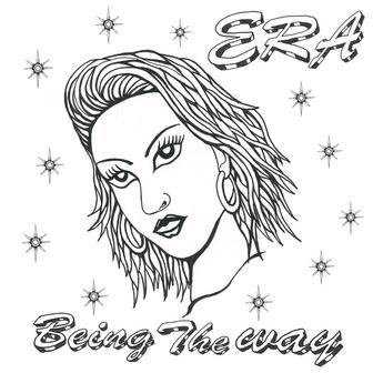 Being The Way