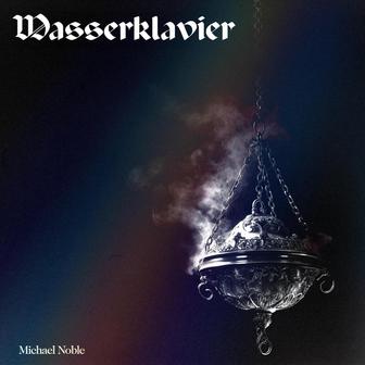 Wasserklavier