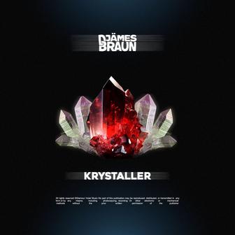 KRYSTALLER