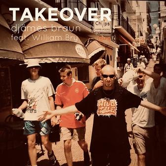 TAKEOVER
