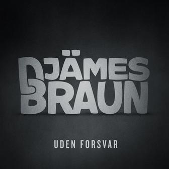 Uden Forsvar