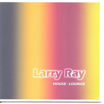 House-lounge