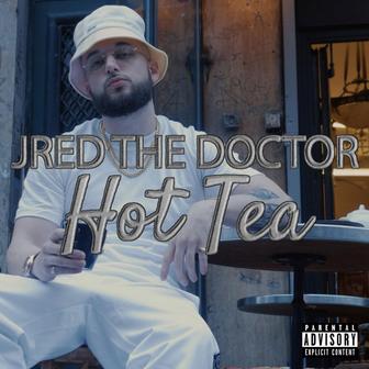 Hot Tea