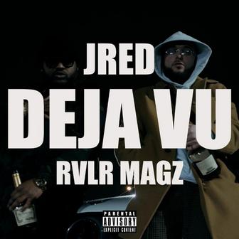 Deja Vu