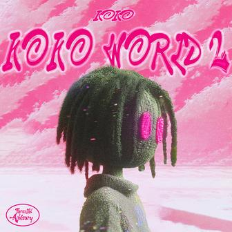 Koko World 2