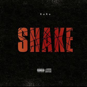 Shake