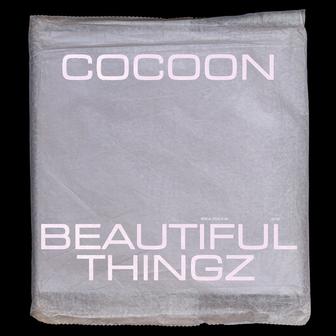 Beautiful Thingz