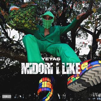 Midori I Like