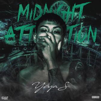 Midnight Attraction
