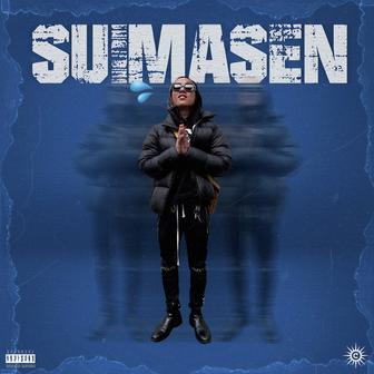 SUIMASEN