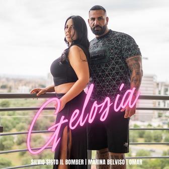 Gelosia