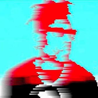Waiting (Paul Woolford x Special Request Rework) (feat. Special Request)