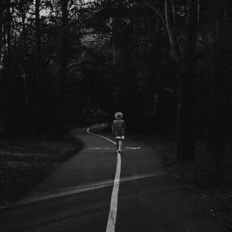 Empty (feat. nafla)