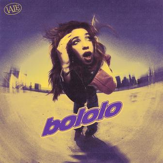 bololo