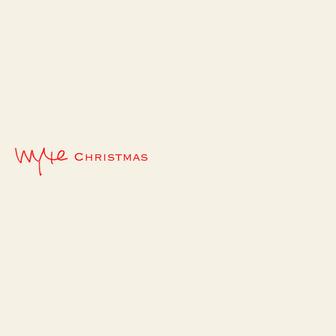 Wyte Christmas