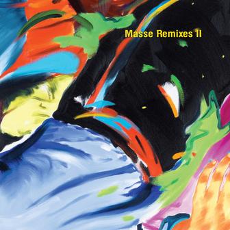 Masse Remixes II