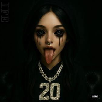20