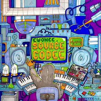 Source Codee