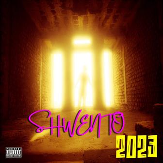 Shwento 2023