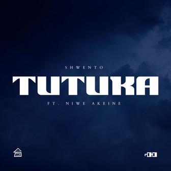 Tutuka