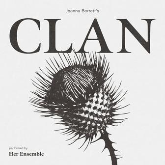 Clan